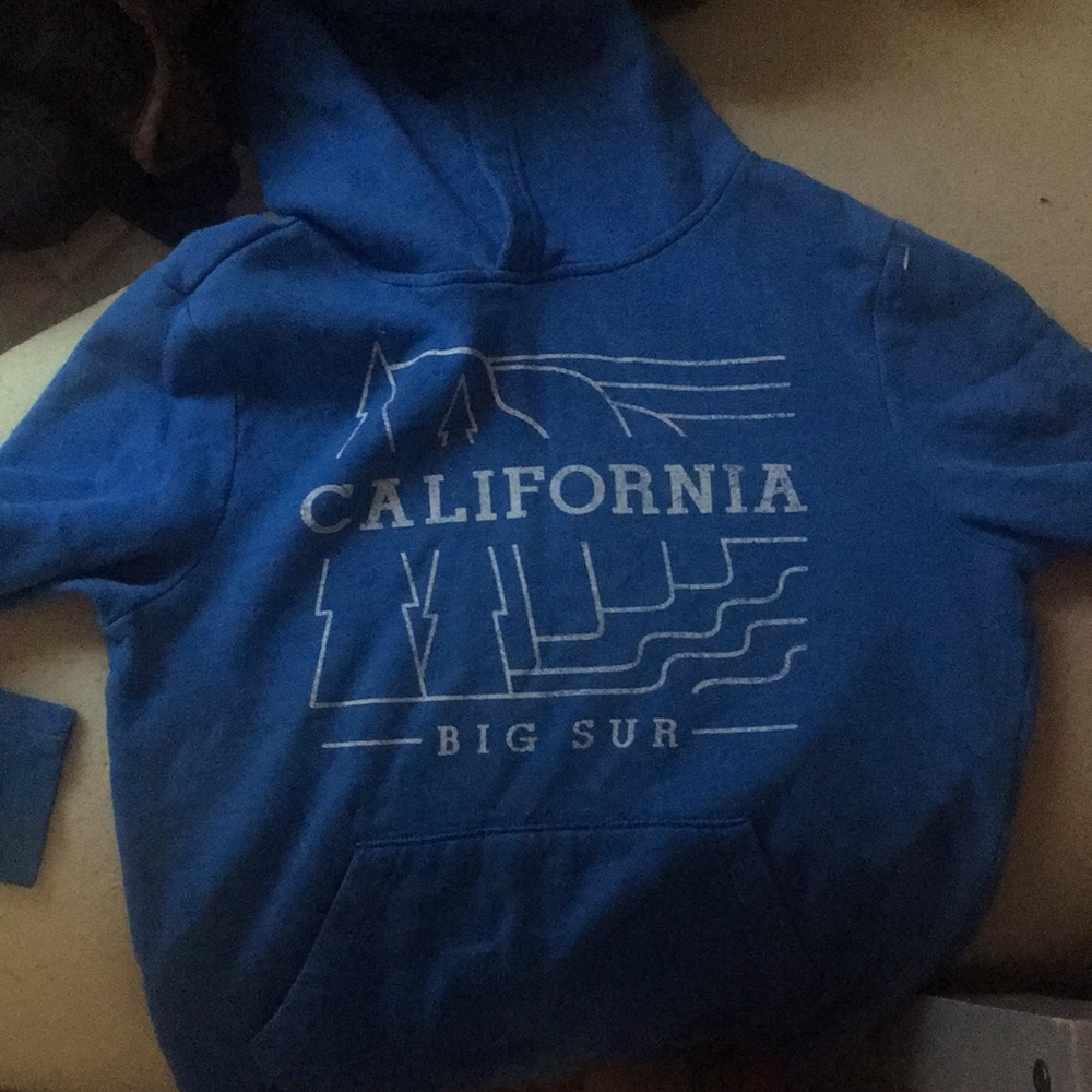 It is soft and cozy